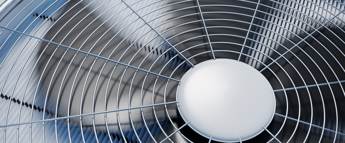 Did your Air Conditioner Break on the Hottest Day of the Year?